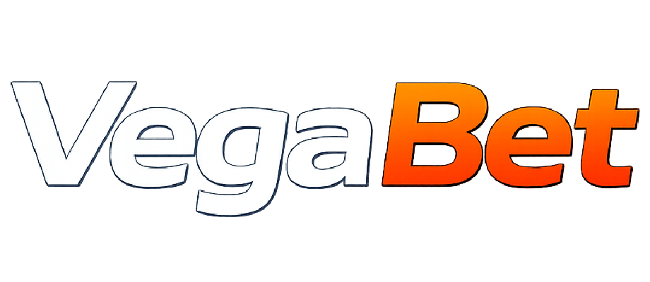 Vega Bet logo